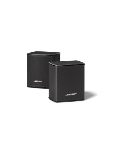 Bose Surround Speakers