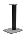 Speaker stands