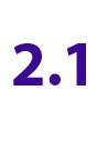 2.1