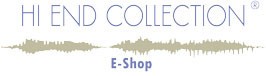 Hi End Collection