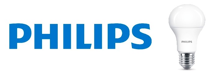 Philips