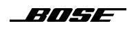 Bose