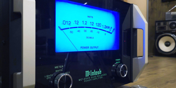 Inside Our Hi-End Showroom: The Atmosphere of Perfect Sound (2026)